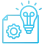 Proven Expertise And Proactive Solutions